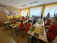 2025-04-12 Grand Prix Juniorów turniej III oraz turnieje z rankingiem do 1100 i 1250