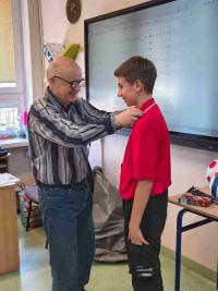 2025-10-25 Grand Prix Juniorów turniej VII i turnieje z rankingiem do 1100 i 1250