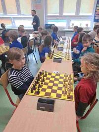 2025-05-10 Grand Prix Juniorów turniej IV i turnieje do lat 9 i12