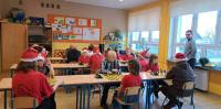 2025-12-13  Turniej Mikołajkowo-Integracyjny