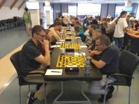 2023-09-16,17 Mistrzostwa Malborka