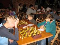 2013.09.14-15 Turniej o Puchar Zamku Malbork