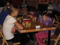 2013.09.14-15 Turniej o Puchar Zamku Malbork