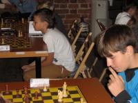 2013.09.14-15 Turniej o Puchar Zamku Malbork