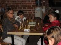 2013.09.14-15 Turniej o Puchar Zamku Malbork