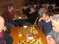 2013.09.14-15 Turniej o Puchar Zamku Malbork