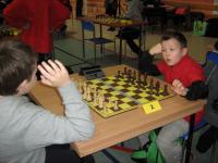 2013-11-23  Mistrzostwa Województwa Pomorskiego w blitzu Szemud