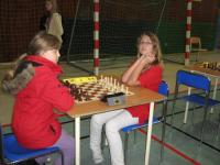 2013-11-23  Mistrzostwa Województwa Pomorskiego w blitzu Szemud