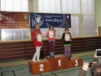 2013-11-23  Mistrzostwa Województwa Pomorskiego w blitzu Szemud