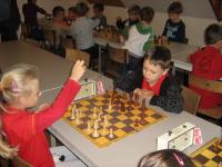 2014-11-15 Turniej o Puchar Burmistrza Pruszcza