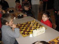 2014-11-15 Turniej o Puchar Burmistrza Pruszcza