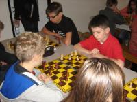 2014-11-15 Turniej o Puchar Burmistrza Pruszcza