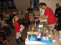 2014-11-15 Turniej o Puchar Burmistrza Pruszcza