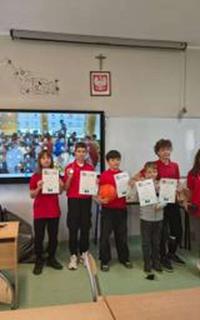 2025-10-25 Grand Prix Juniorów turniej VII i turnieje z rankingiem do 1100 i 1250