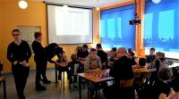 2017-02-11 Turniej Lutowy w Skoczku 