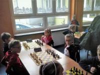 2017-02-11 Turniej Lutowy w Skoczku 