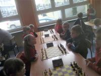 2017-02-11 Turniej Lutowy w Skoczku 