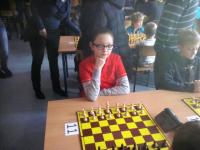 2017-02-11 Turniej Lutowy w Skoczku 
