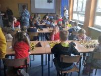 2017-02-11 Turniej Lutowy w Skoczku 