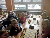 2017-02-11 Turniej Lutowy w Skoczku 