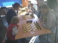 2017-02-11 Turniej Lutowy w Skoczku 