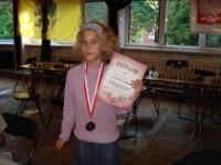 2009-09-19,20 Mistrzostwa Województwa Juniorów Malbork