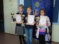 2010-10-2,3 Międzywojewódzkie Mistrzostwa Młodzików