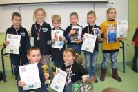 2018-12-15 Grand Prix Juniorów turniej VIII