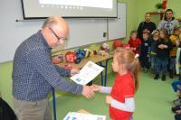 2018-12-15 Grand Prix Juniorów turniej VIII