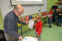 2018-12-15 Grand Prix Juniorów turniej VIII