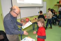 2018-12-15 Grand Prix Juniorów turniej VIII