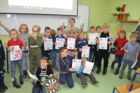 2018-12-15 Grand Prix Juniorów turniej VIII