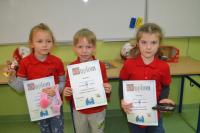 2018-12-15 Grand Prix Juniorów turniej VIII