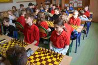 2024-03-02 XXIII Memoriał Szachowy im. D.Widuch