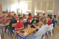 2024-10-26 Grand Prix Juniorów i turnieje z rankingiem do 1100 i 1250