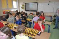 2024-01-20 Grand Prix Juniorów turniej I i turnieje na kategorie