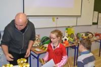 2018-12-15 Grand Prix Juniorów turniej VIII