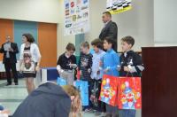 2013.03.04-11 Mistrzostwa Polski Szczyrk do lat 10 