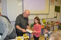 2018-12-15 Grand Prix Juniorów turniej VIII