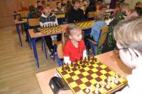 2024-01-20 Grand Prix Juniorów turniej I i turnieje na kategorie