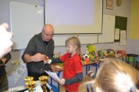 2018-12-15 Grand Prix Juniorów turniej VIII