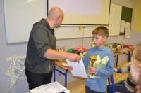 2018-12-15 Grand Prix Juniorów turniej VIII