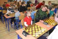 2024-01-20 Grand Prix Juniorów turniej I i turnieje na kategorie