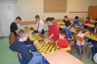 2024-10-26 Grand Prix Juniorów i turnieje z rankingiem do 1100 i 1250