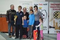 2013.03.04-11 Mistrzostwa Polski Szczyrk do lat 10 