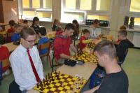 2024-10-26 Grand Prix Juniorów i turnieje z rankingiem do 1100 i 1250