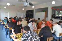 2024-03-02 XXIII Memoriał Szachowy im. D.Widuch