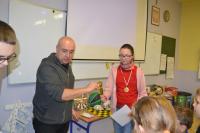 2018-12-15 Grand Prix Juniorów turniej VIII