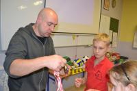 2018-12-15 Grand Prix Juniorów turniej VIII