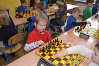 2024-01-20 Grand Prix Juniorów turniej I i turnieje na kategorie